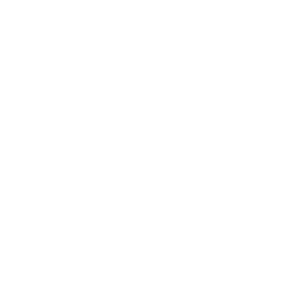 Ginato Gin