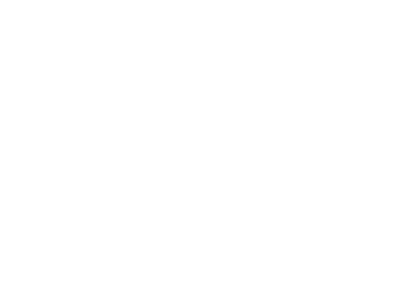 Drumshanbo Gunpowder Irish Gin