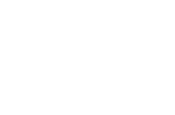 Highball Express Rum