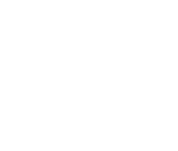 Grand Kadoo Rum