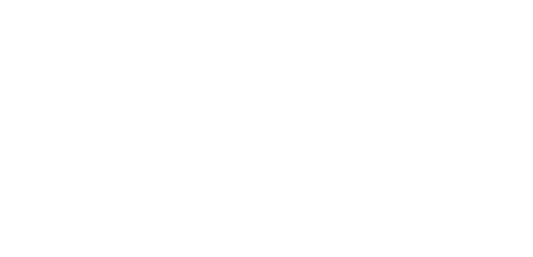 Kirker Whiskey