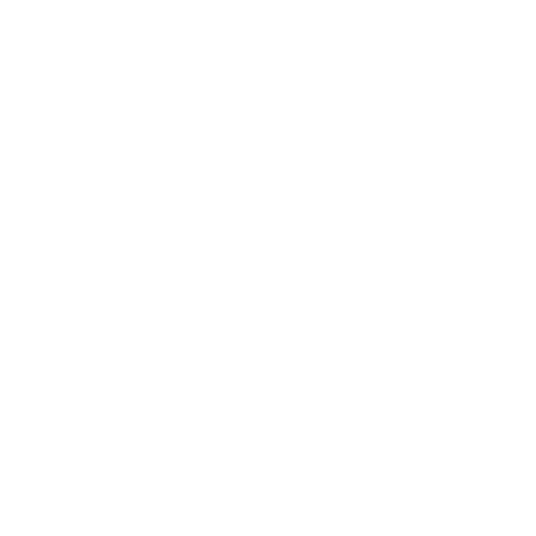 Peddlers Gin Company