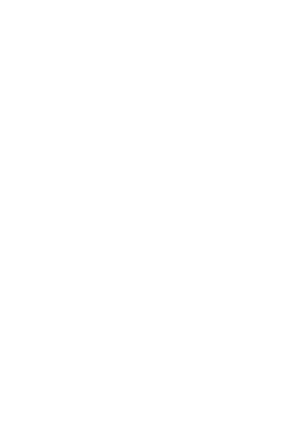 Red Bonny Dark Rum
