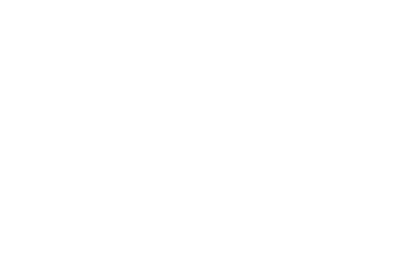 Ukiyo