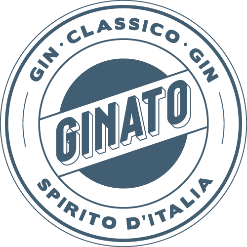 Ginato Gin
