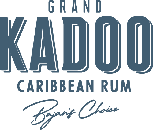 Kadoo rum